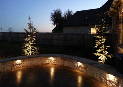 Tulsa Landscape Company