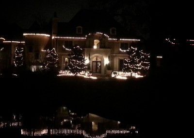 Tulsa Landscape Company