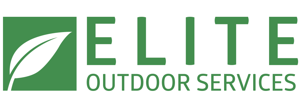 Elite Outdoor Landscaping