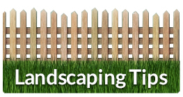 Your Tulsa Landscaper your tulsa landscaper