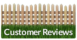 Elite Outdoor Landscaping reviews button